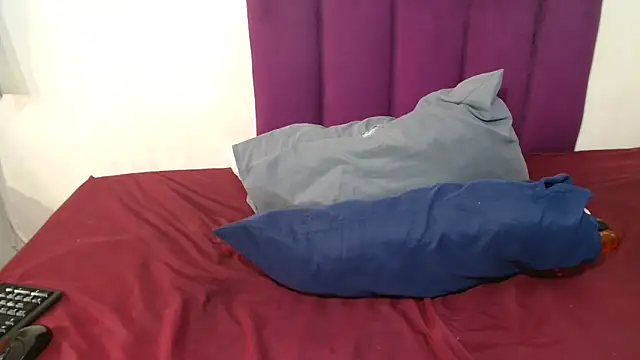 xxebony webcam