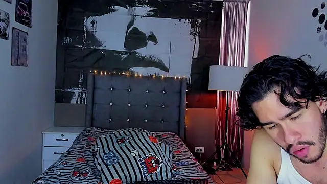 theo_riviera webcam