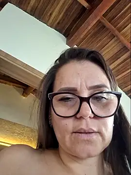 MariaPau_83 webcam
