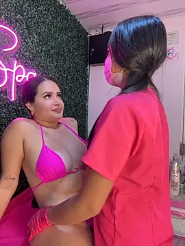 Sara_fun