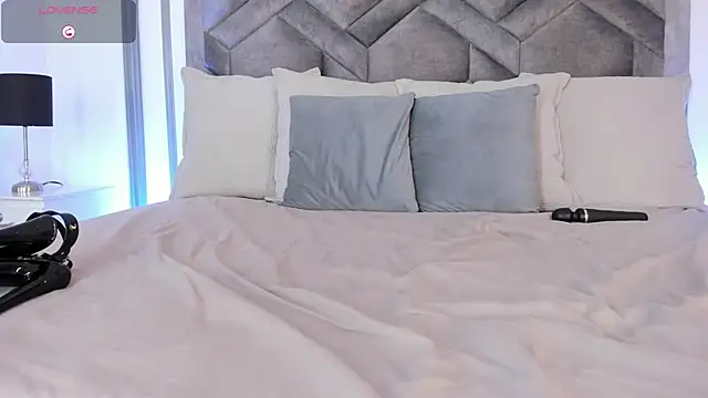cocoamore webcam