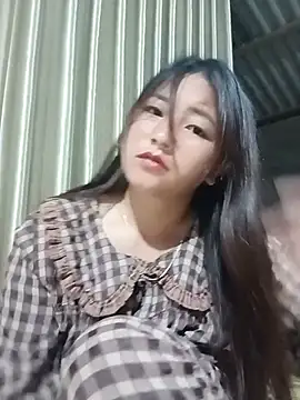 buddy-sexy webcam