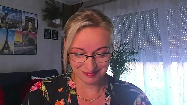 vanessa_chat webcam