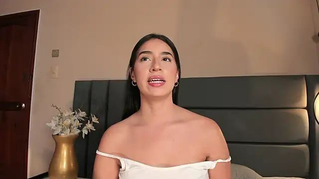 Christy_Sea webcam