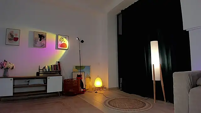 dumpling webcam
