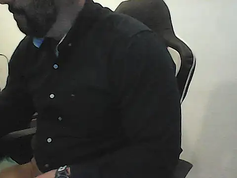 Kalel17073 webcam