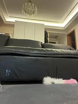 Yiyi-707 live sex cam