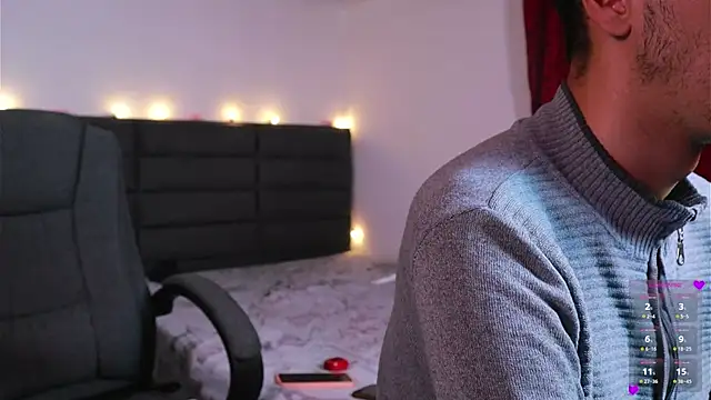 kathieandpovcock1 webcam