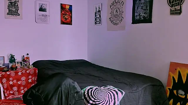 alex_one888 webcam