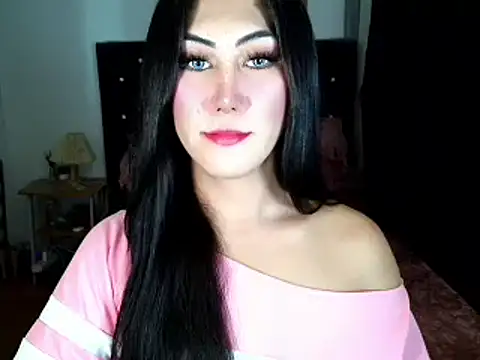 itsme_Dianna live cam on StripChat