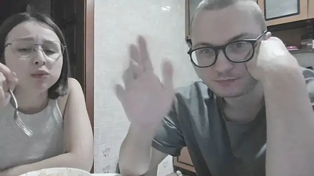 k8mura webcam