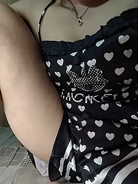be-xinh live cam on StripChat