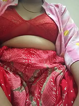 Ara_mery1 live cam on StripChat