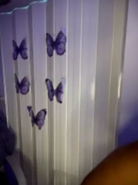 NatashaBrown12 webcam