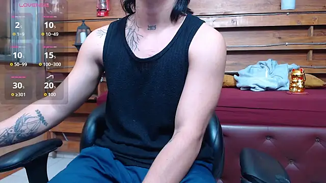 alex_477 webcam