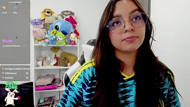 Valery7rose_ webcam