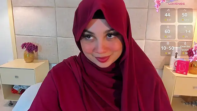 _anjum_ webcam