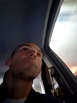 Nachosexy webcam