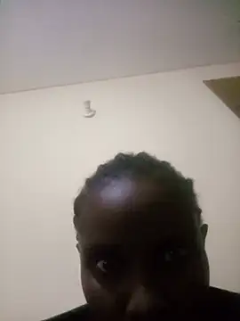 zainabsmile webcam