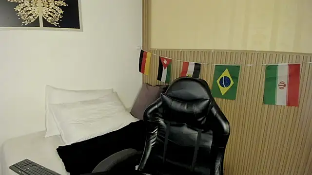 summer_night_ webcam