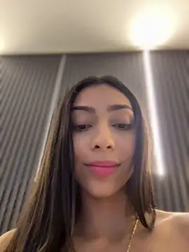 Ema_azel webcam