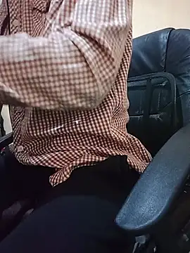 MX-SEX-FUN webcam