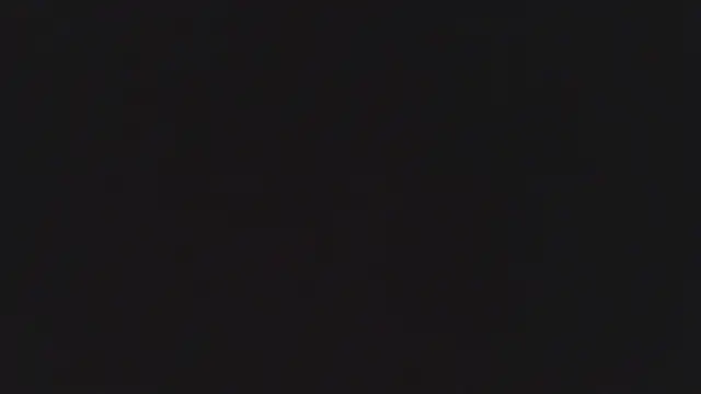 skeler_lovd_b_ webcam