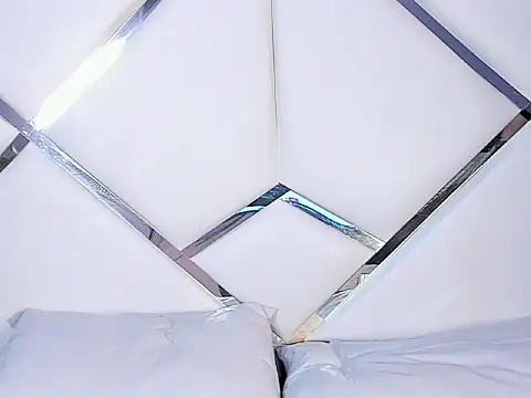 CottonCloe_ webcam