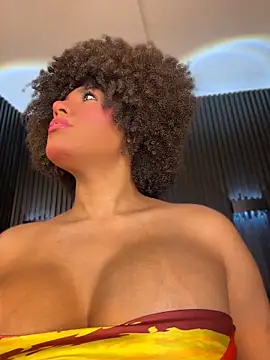kendall_coxx webcam