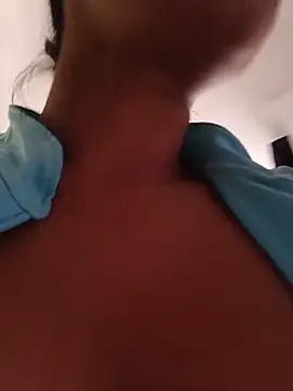 _andrea30 webcam