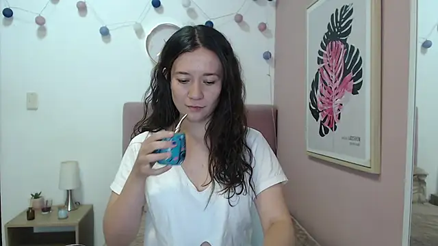 lanna_1878 webcam