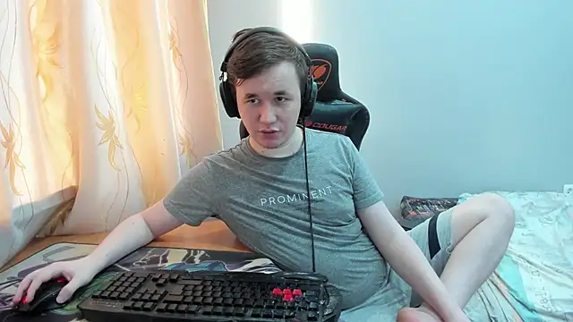 iliaskrislove webcam