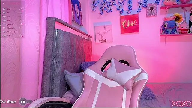 daniabet webcam