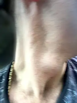 Pablo666666_hot webcam