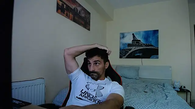 amydamarw webcam