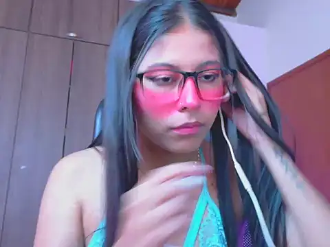_ALLYSON18_ webcam
