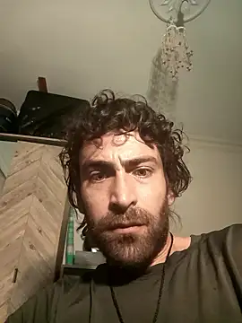 LUCIFEREXS webcam