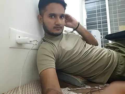 young-hairy-jon webcam
