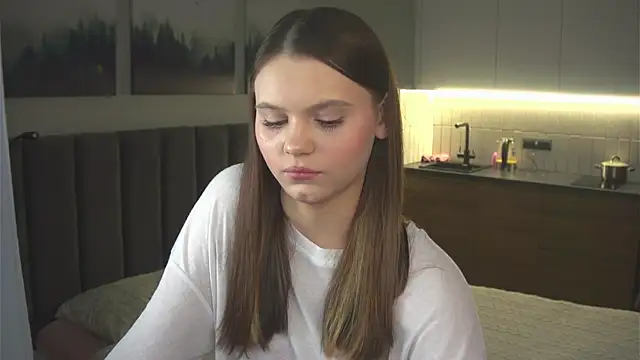 its_me_lissa_ webcam