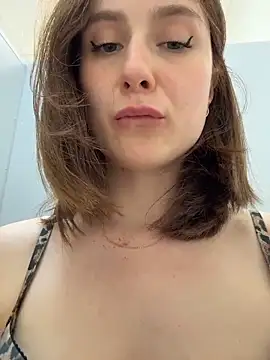 Dina_Tease webcam