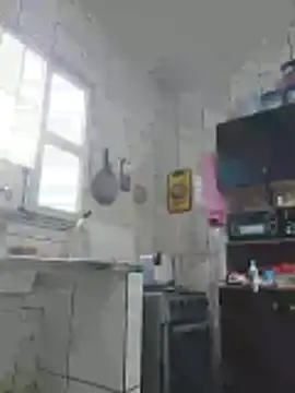 Gasc_1992 webcam