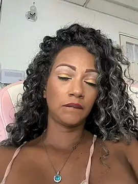 Amaliu_ webcam