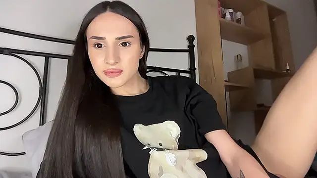 Kim_Oberlin_ webcam