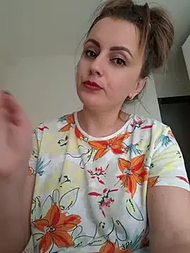 Eelleen live sex cam