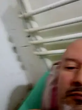 Juan_45 webcam