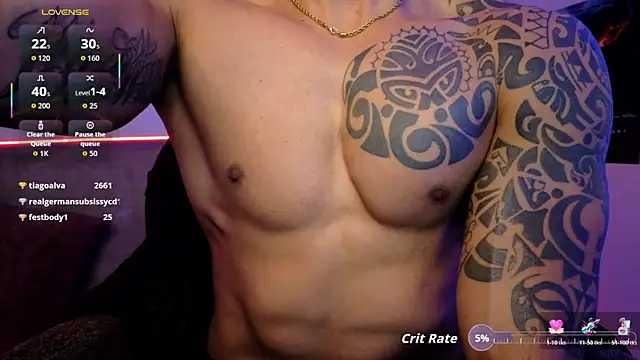Joylopez_fit webcam
