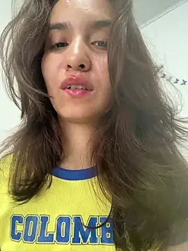 MariaStill webcam