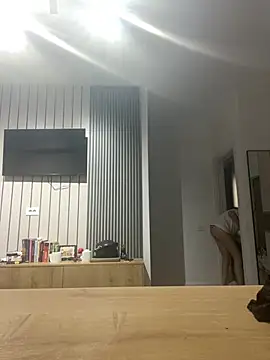 bunnythetailor webcam