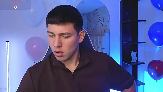 JamesCr_ webcam