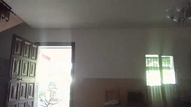 llopaco webcam